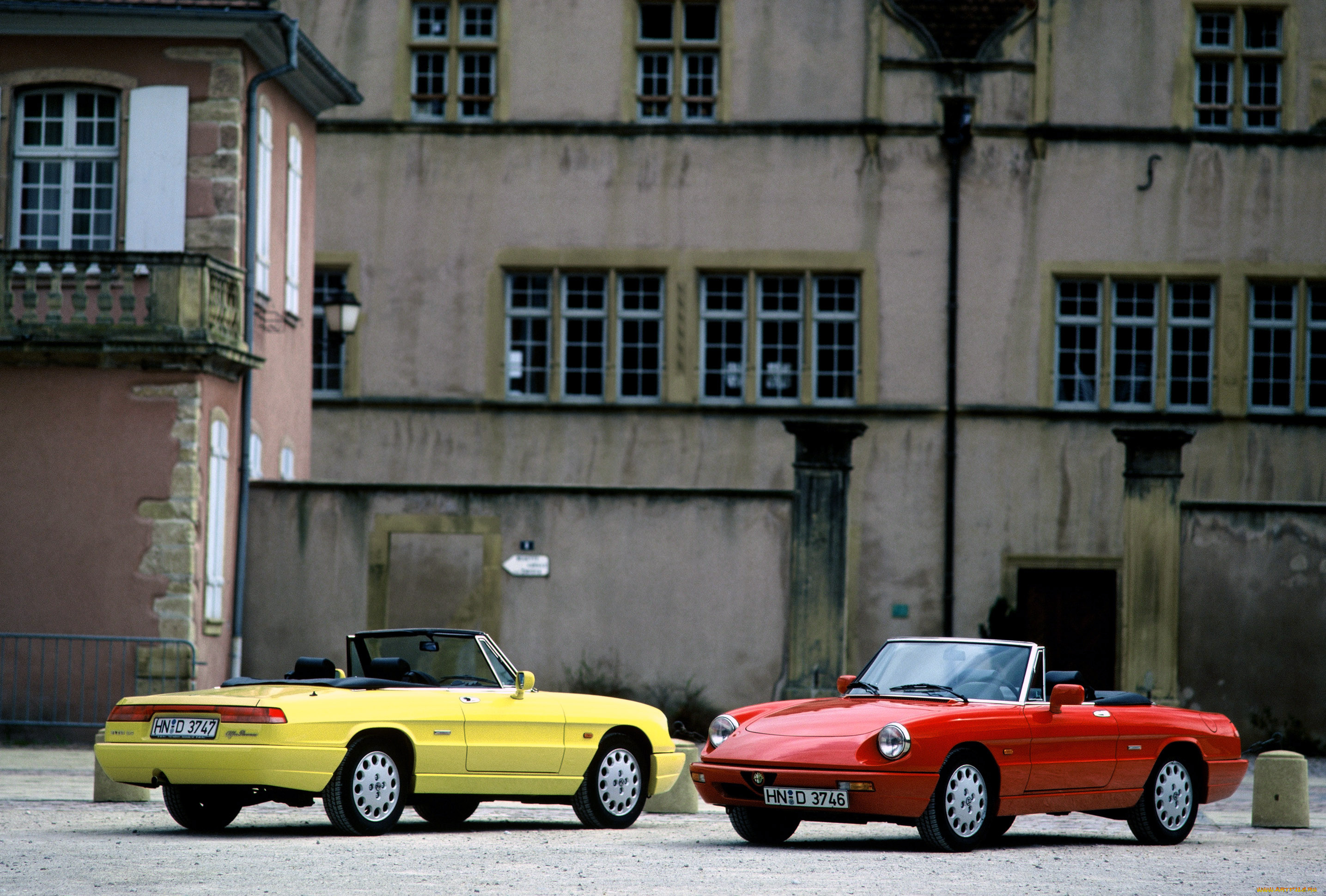 , alfa romeo, alfa, romeo